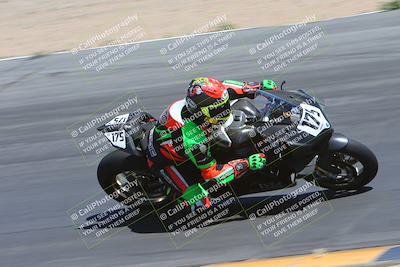 media/Apr-14-2024-SoCal Trackdays (Sun) [[70f97d3d4f]]/10-Turn 10 Inside From the Berm (130pm)/